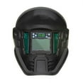 thumbnail image 3 of Dewalt-41603 DXMF21011 Wide View Auto-Darkening Welding Helmet, 3 of 5