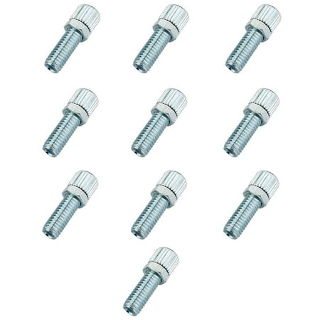 tektro brake barrel adjuster