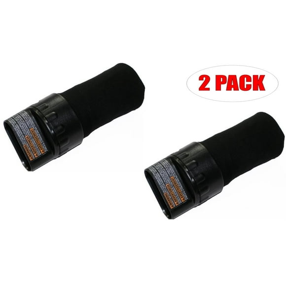 Belt Sander Dust Bag