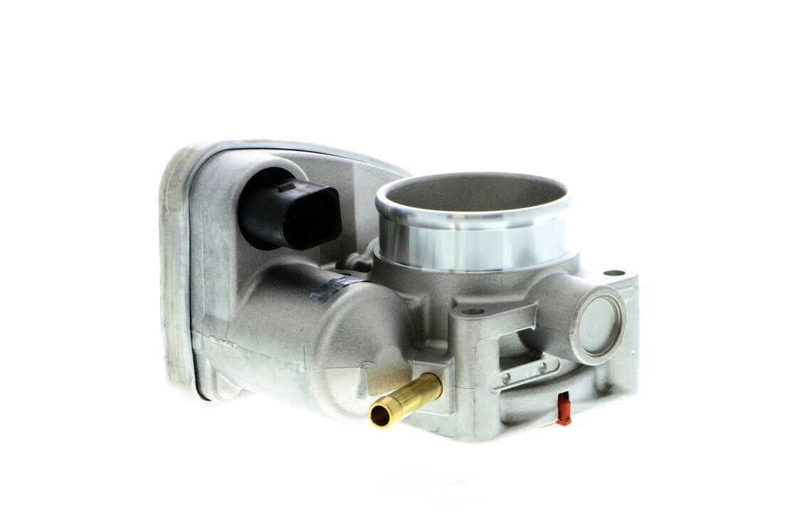 VEMO V20-81-0006 Throttle body