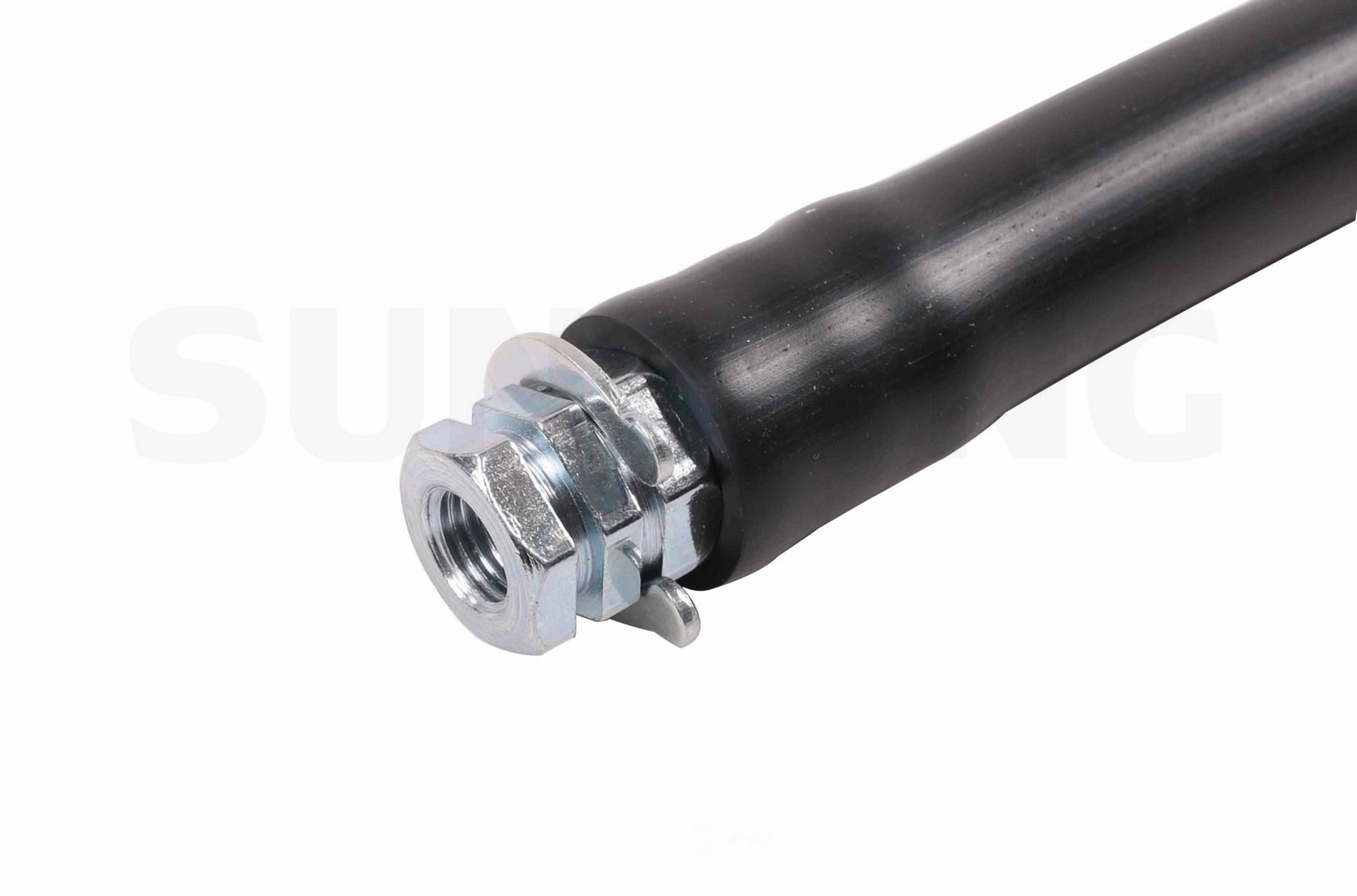 Sunsong 2201041 Brake Hydraulic Hose