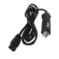 thumbnail image 2 of Car Fridge Cable Accessories Professional Connect Component Outputting Wires 12V Refrigerator Power Wire Connection Components, 2 of 9