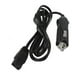 thumbnail image 3 of Sidaley Accesorios para Cable de nevera de coche, componentes de conexión profesional, cables de salida, componentes de conexión de Cable de Cámaras de salpicadero de coche, 3 of 6