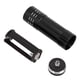 thumbnail image 3 of encubadora para huevos automatica Egg Candler, Probador de Candler de Huevo de Luz LED Probador de Candler de Huevo de Luz LED Probador de Incubadora de Huevos Lámpara de Vela 9 Luz Brillante Accesori Khall Tendencias, 3 of 6