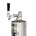 thumbnail image 4 of Premium Draft CO2 Mini Keg System, 4 of 6
