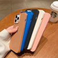 thumbnail image 4 of Funda De TPU A Prueba De Golpes Para iPhone 14 13 12 11 Pro Max, 4 of 4
