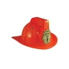 Jr. Fire Chief Helmet with Siren and Lights