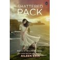 thumbnail image 2 of Alpha Girl: Shattered Pack (Paperback), 2 of 2