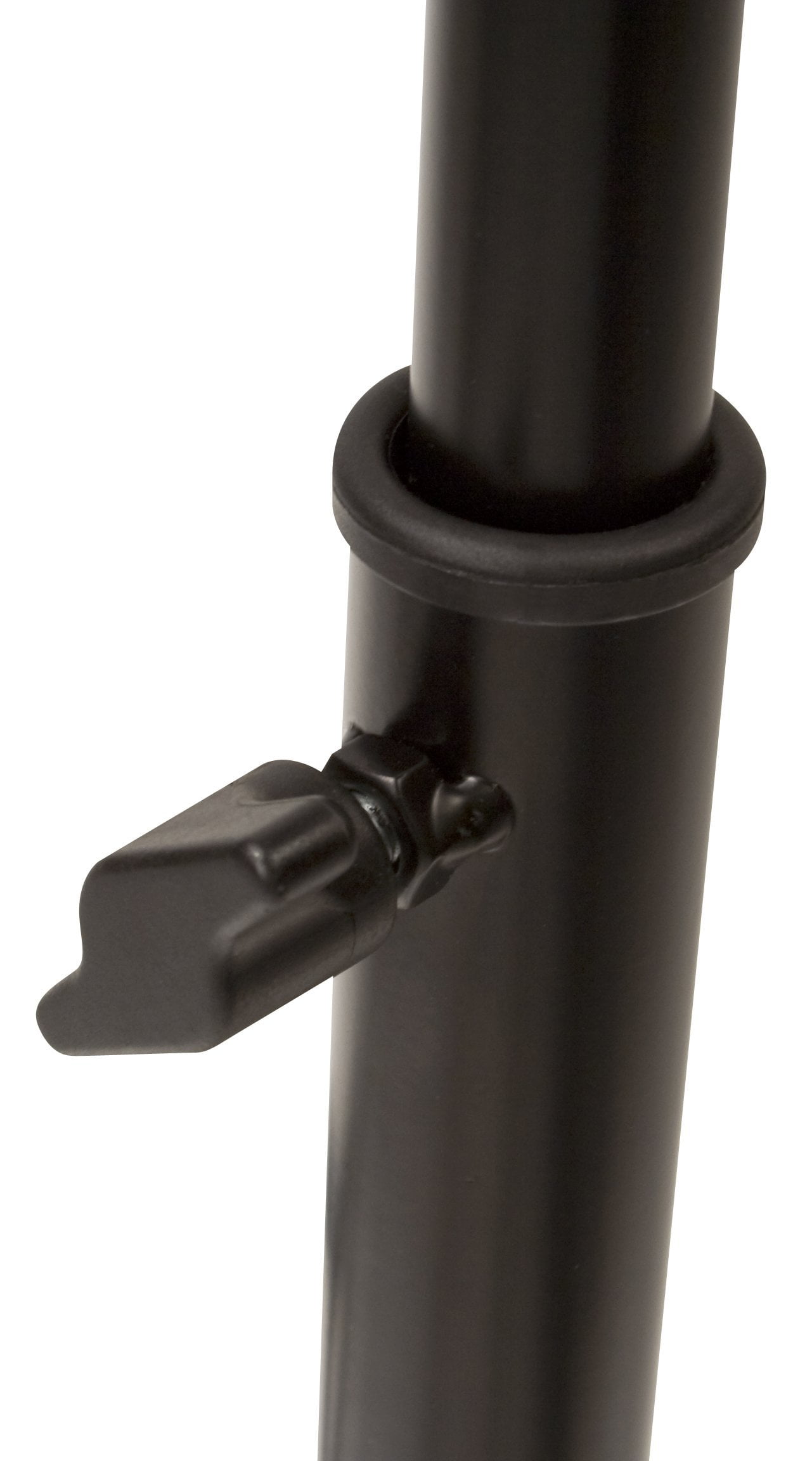 Ultimate Support Accordion Accessory JSHG103