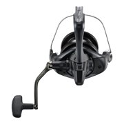 Shimano Fishing SPEEDMASTER 14000 XTD Surf Reels [SPM14000XTD]