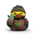thumbnail image 3 of Figura de Vinilo TUBBZ Destiny The Drifter Disfrazado de Pato 9 cm, 3 of 6