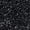 Black, variant on Men's Glitter Dress Shoes Metallic Sequins Tuxedo Luxury Gold Buckle Loafers Slip-on Wedding Party Shoes