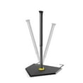 thumbnail image 3 of SKLZ 360 Degree Adjustable Batting Tee, 3 of 5