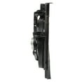 thumbnail image 4 of CCIYU Radiator or Condenser Cooling Fan Fit for 1998-2005 Volkswagen Beetle, 4 of 5