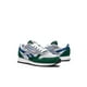 thumbnail image 3 of Tenis Reebok Classic Leather verde 29, 3 of 5