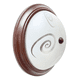 thumbnail image 2 of Lampara Cityluz De Techo Plafon Caracol Luz Blanca, 2 of 5