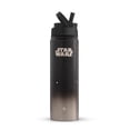 thumbnail image 1 of Star Wars 22oz- Death Star (Black), 1 of 13