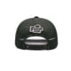 thumbnail image 4 of KNITE Gorra Farmer Truck Azul Trucker Hombre Ajustable Tractor Maquinaria Rancho, 4 of 4
