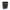 Gray, variant on Hunter HP850UV Large Multi-Room Air Purifier with UVC Germicidal Light, Black