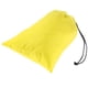 thumbnail image 5 of Bolsa de Almacenamiento con Cordón Impermeable Y Plegable Ligera, Organizador de para Trajes de Baño, Toalla Ropa, Zapato Artículos de amarillo Macarena  Saco de cosas, 5 of 8