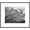 Silver, variant on Global Gallery Ansel Adams 'Going-to-the-Sun Mountain, Glacier National Park, Montana - National Parks and Monuments, 1941' Framed Wall Art