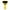 Garnold-9 Inch Sprunki Toys-A1, variant on 9.8" Sprunki Plush Toys, Horror Games Plushies Toy for Fans, Soft Stuffed Animal Pillow Figure Doll Christmas Birthday Gifts for Adult Kids