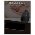 thumbnail image 2 of New Wireless Mobile Phone Screen Automatic Clicker Wireless Bluetooth Touch Screen Automatic Clicker, 2 of 5