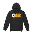 thumbnail image 1 of Garfield Mens G40 Hoodie, 1 of 5