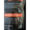 thumbnail image 4 of Kind Healthy Grains Gluten Free Peanut Butter Granola, 30 oz each, 4 of 5