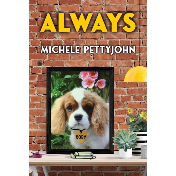 Always, (Paperback)
