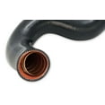 thumbnail image 3 of Scott Drake C6TZ-8260-86-BK Silicone Radiator Hose Set V8, 3 of 4