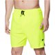 thumbnail image 1 of Nike Vital 7 - Bañador para hombre, color amarillo, grande, 1 of 1
