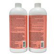 thumbnail image 2 of Living Proof Curl Shampoo & Conditioner 32 Oz Set, 2 of 2