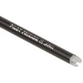 thumbnail image 3 of Pilot FriXion Gel Ink Pen Refill, 3-Pack for Erasable Pens, Extra Fine Point, Black Ink (77350), 3 of 3