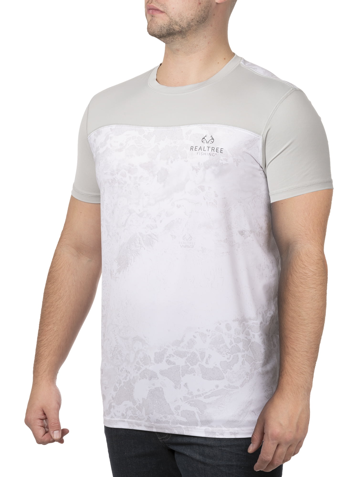 Mens Outdoor Sport Trans Radiation Tank Top Vest T-Shirt Fast Drying Stylish Sleeveless Tee 