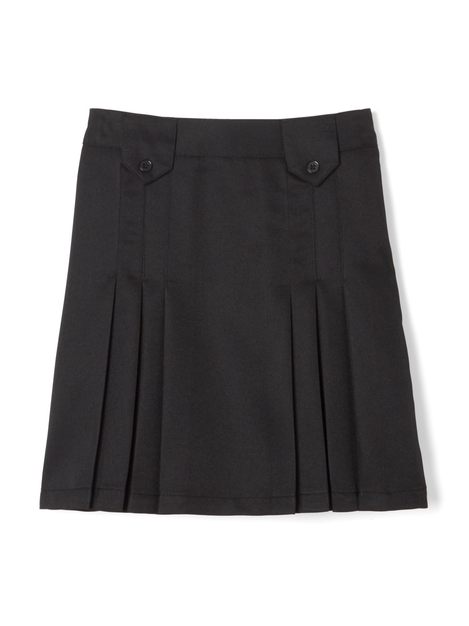 toast maxi skirt