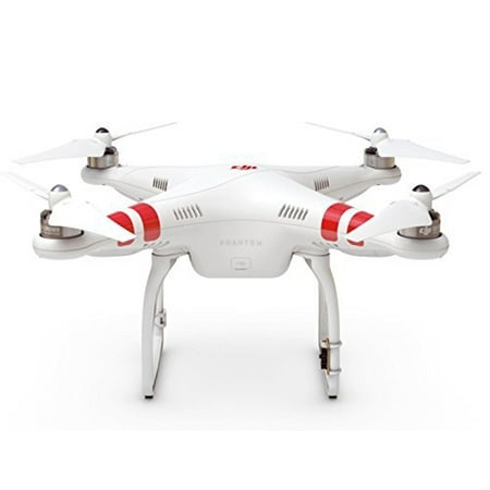 UPC 612524675246 product image for DJI Phantom 2 Quadcopter (White) | upcitemdb.com