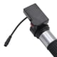thumbnail image 4 of Electric Scooter 48V Z-920 6-pin LCD Rotary Accelerometer, Compatible with M5 Pro Electric Scooter Thumb Accelerometer, 4 of 5