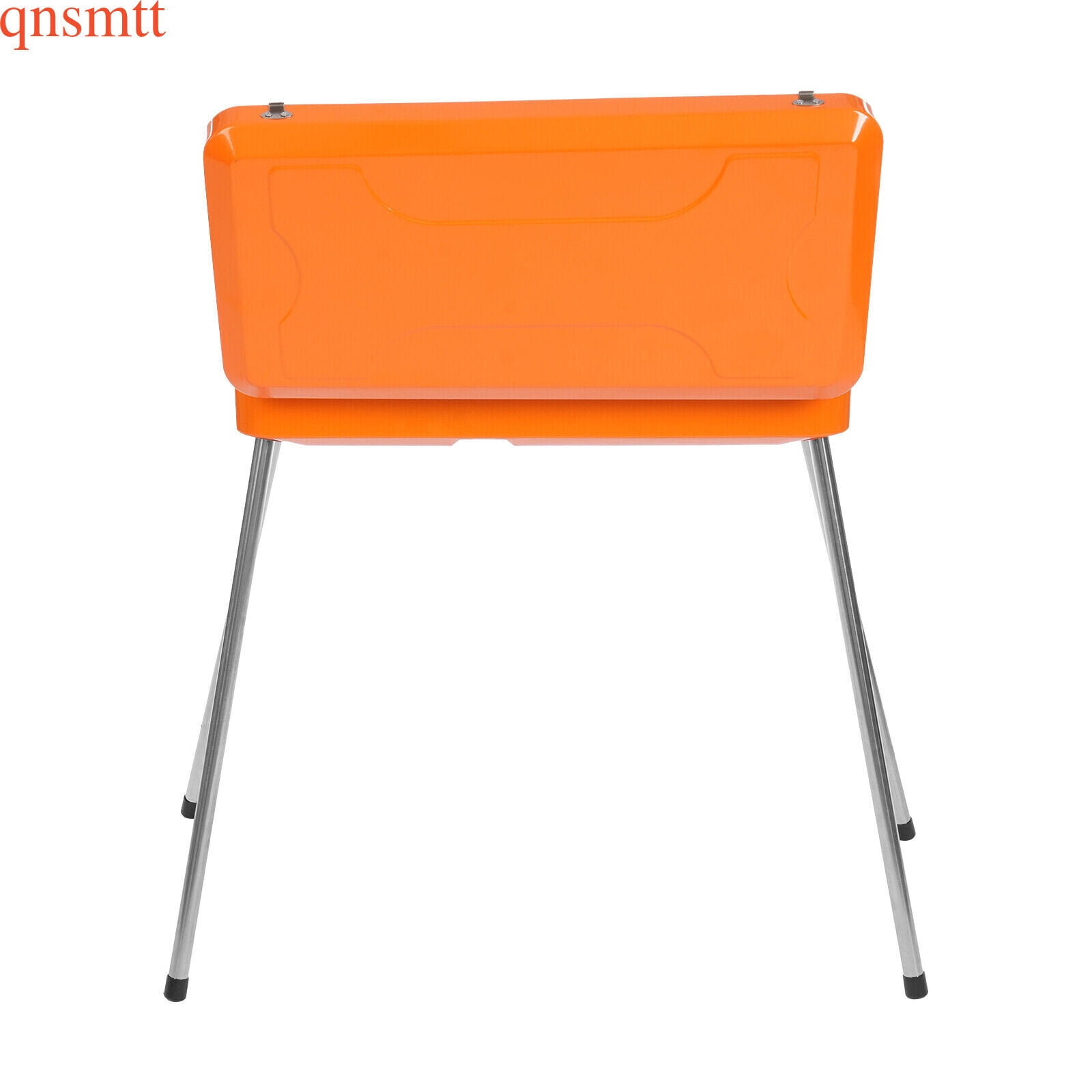 TFCFL Portable Gas Grill Cooker Outdoor Grill Stove Gas Powered for Camping BBQ Picnic