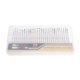 thumbnail image 4 of 30pcs cutícula limpia clavo broca uñas pulido broca eléctrica shamjiam Brocas eléctricas para uñas, 4 of 6
