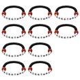 thumbnail image 1 of FAVERA LA PARTA 10 PCS PROBLEMAS LAS PROBLETAS SPORTES (BALASCEBLO), 1 of 9