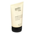 thumbnail image 2 of Purity Made Simple Deep-Clean Mask by Philosophy for Unisex - 4 oz Mask, 2 of 8
