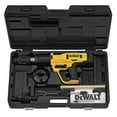 thumbnail image 2 of DeWalt DFD270MK Fully-Automatic .27 Caliber Powder-Actuated Tool, 2 of 2