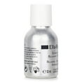 thumbnail image 2 of Ella Bache Relaxing-Stress Release Intense Extract (Salon Product) 30ml/1.01oz, 2 of 3