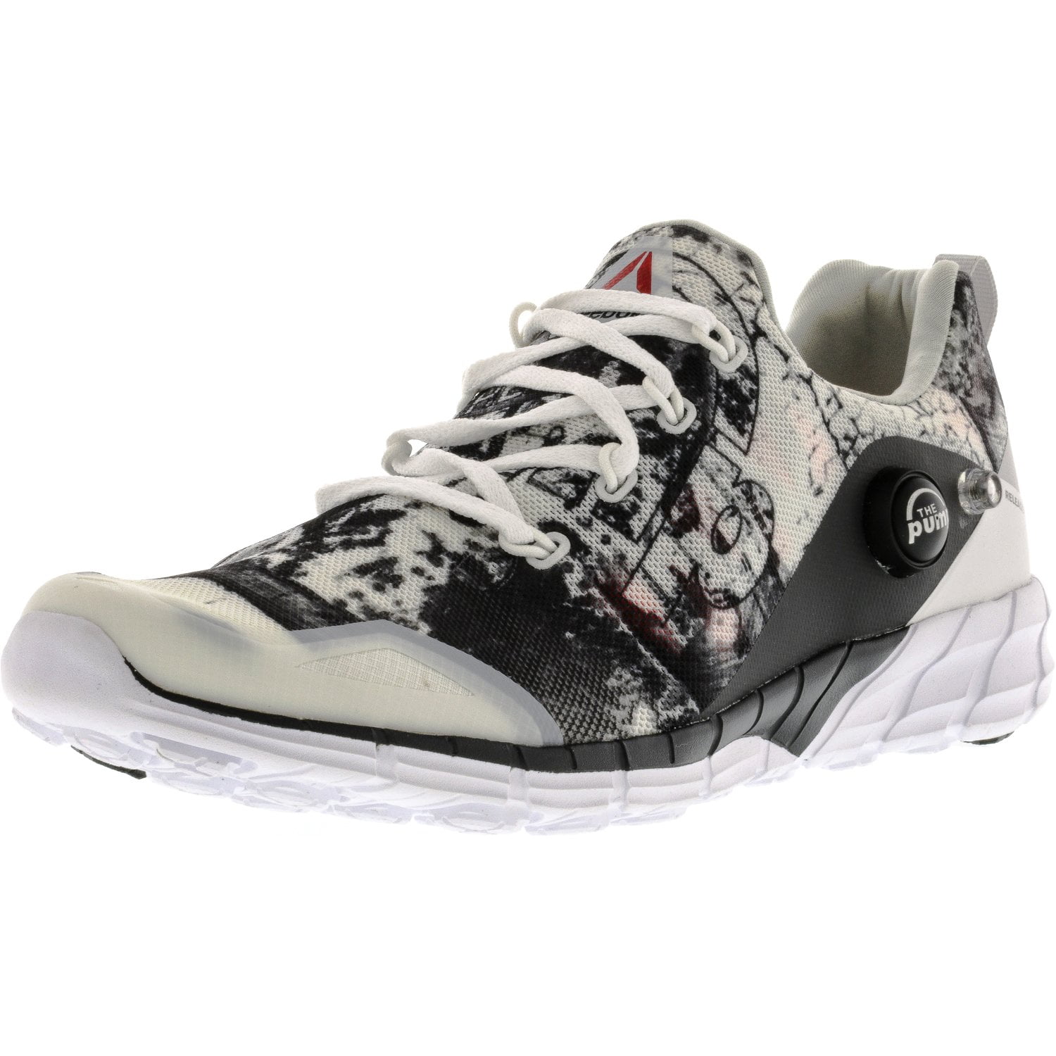 reebok zpump fusion 2.0 dunes