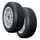 thumbnail image 1 of Paquete de 2 Llantas 215/70 R15 98T KIT de Firestone ALL SEASON, 1 of 3