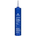 thumbnail image 2 of PERMATEX 51580 PERMATEX 51580 - ANAEROBIC FLANGE SEALANT, 2 of 3