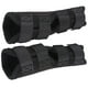 thumbnail image 5 of Almohadillas protectoras para patas de perro para la salud de las articulaciones, envoltura ajustable con bucles seguros, soporte de rodilla K9, 5 of 8