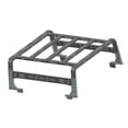 thumbnail image 5 of Black Horse Offroad TR08B Truck Bed Bar, 5 of 5