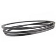 thumbnail image 5 of Dleadar 42in Lawn Mower Deck Belt Replacement for Cadet 954-04060B 754-04060B 12x96 Inches Black Rubber Drive Belt Fits Various Part Numbers 04060B 11660, 5 of 10